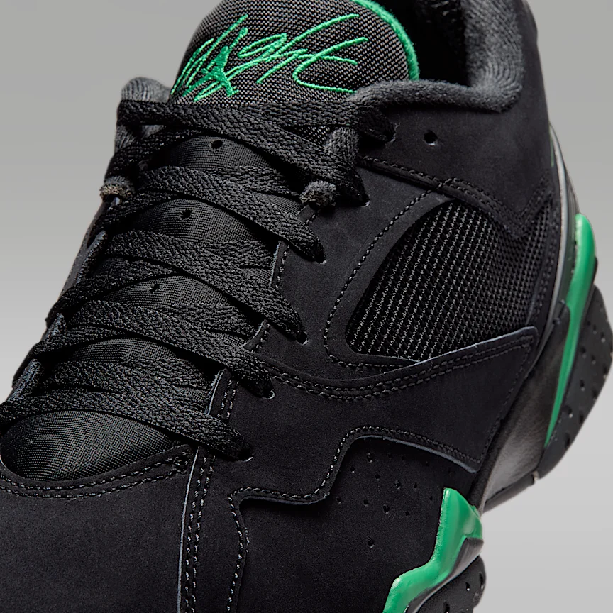 NIKE エア ジョーダン MVP 92 — メンズシューズ - Image 7