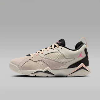 NIKE Air Jordan MVP 92 — Men's Shoes