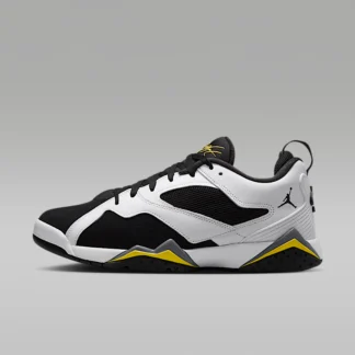 NIKE エア ジョーダン MVP 92 — メンズシューズ