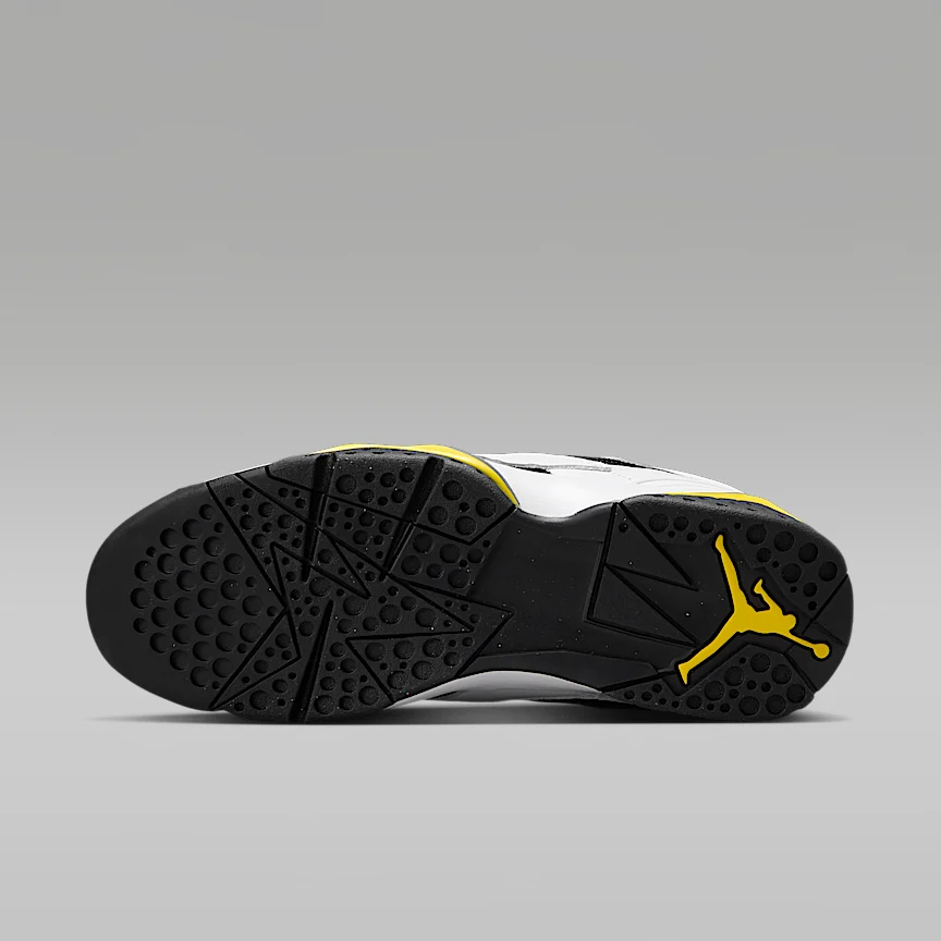 NIKE エア ジョーダン MVP 92 — メンズシューズ - Image 2