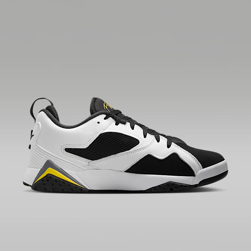 NIKE エア ジョーダン MVP 92 — メンズシューズ - Image 3