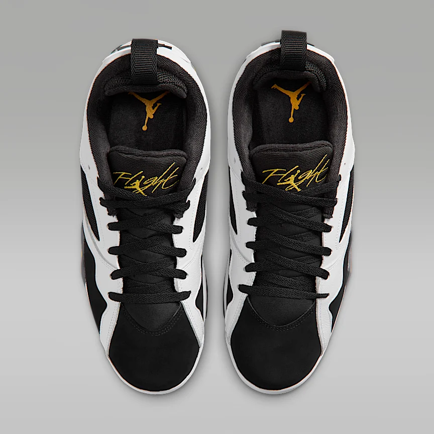 NIKE エア ジョーダン MVP 92 — メンズシューズ - Image 4