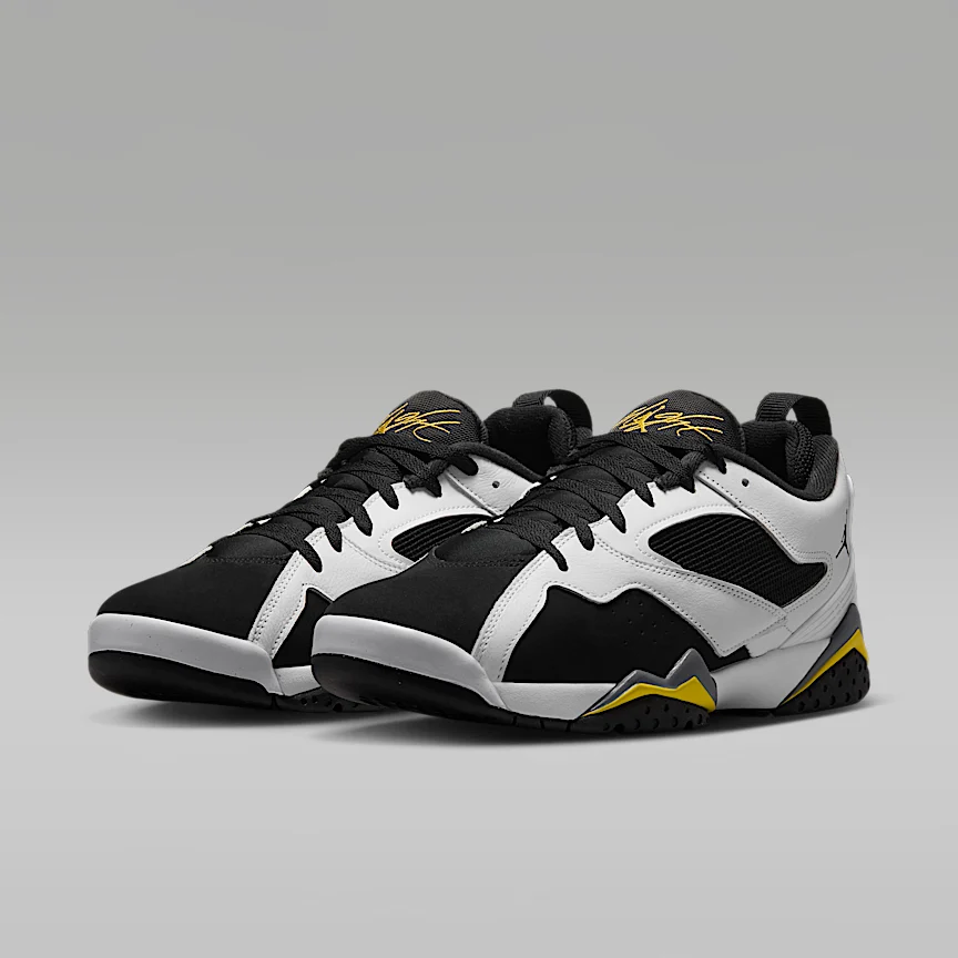 NIKE エア ジョーダン MVP 92 — メンズシューズ - Image 5