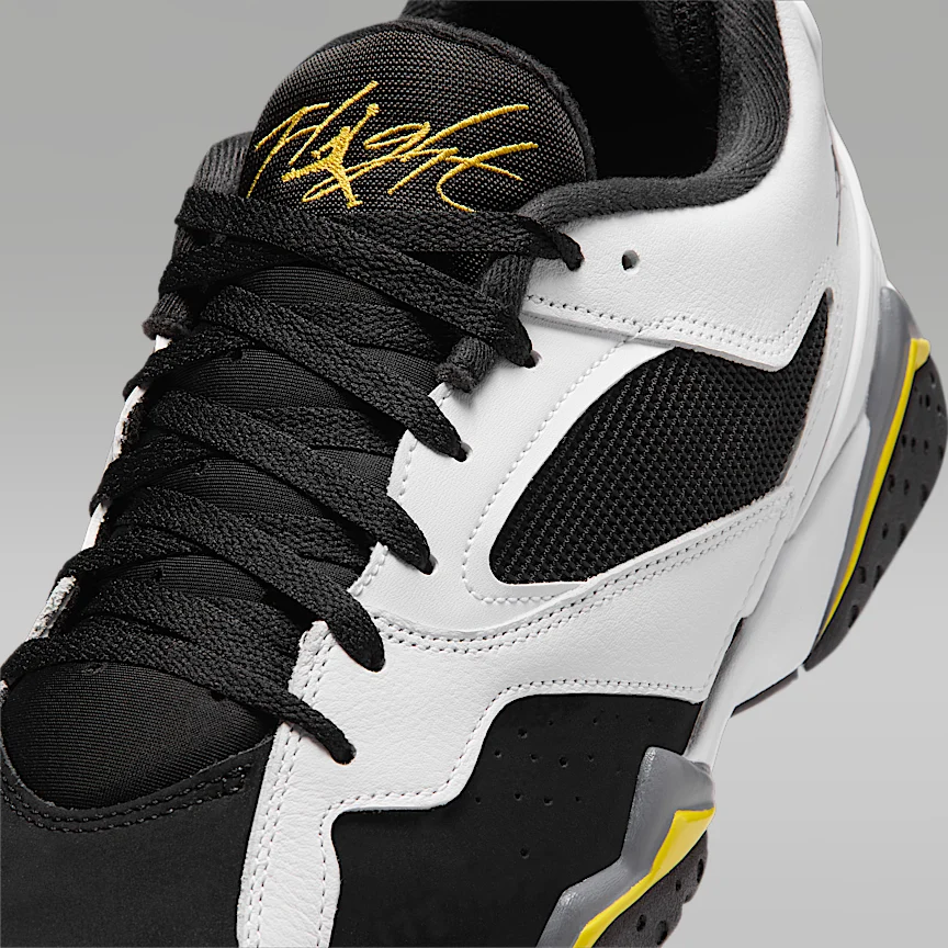 NIKE エア ジョーダン MVP 92 — メンズシューズ - Image 7