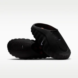 NIKE Mind 001 — Men's Puregemu Myuru