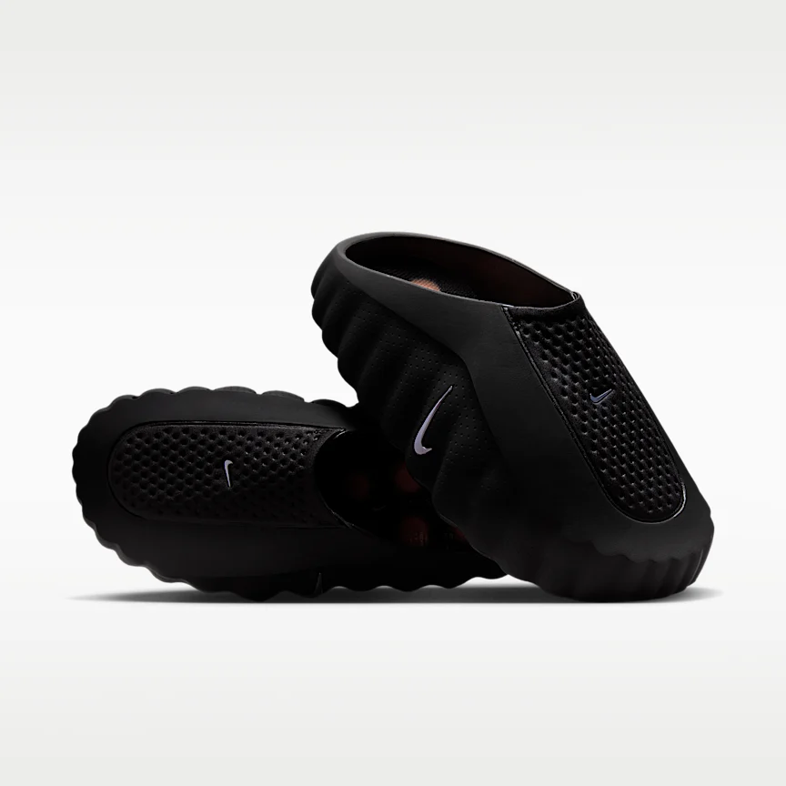 NIKE Mind 001 — Men's Puregemu Myuru