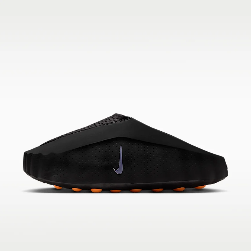 NIKE Mind 001 — Men's Puregemu Myuru - Image 2