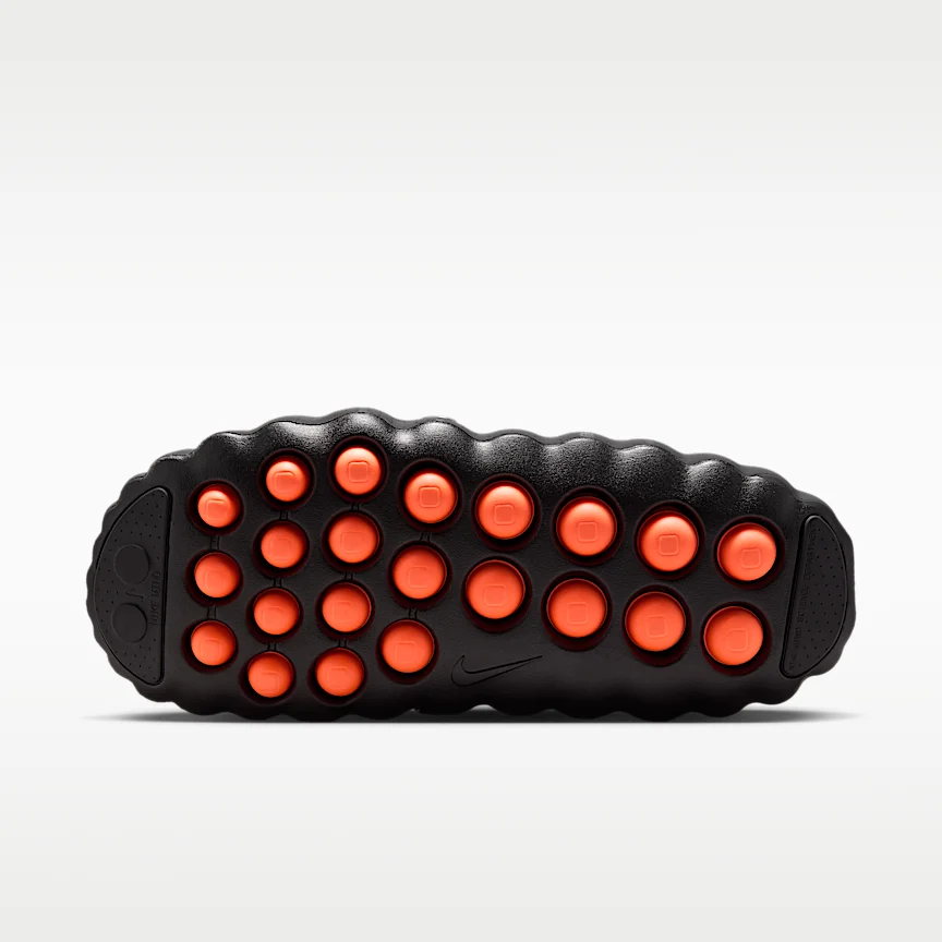 NIKE Mind 001 — Men's Puregemu Myuru - Image 3