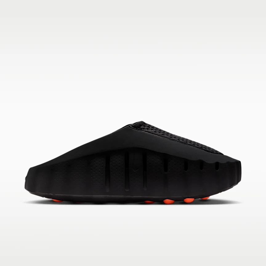 NIKE Mind 001 — Men's Puregemu Myuru - Image 4