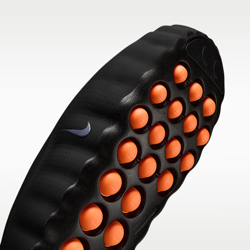 NIKE Mind 001 — Men's Puregemu Myuru - Image 5