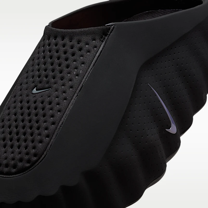 NIKE Mind 001 — Men's Puregemu Myuru - Image 6