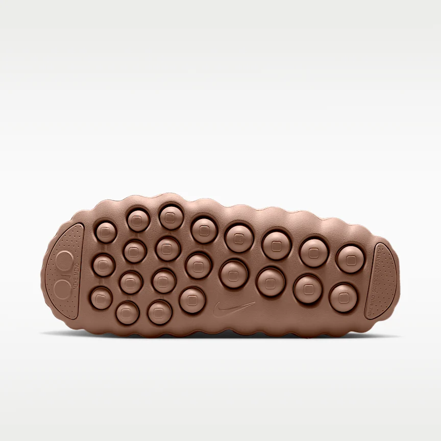 NIKE Mind 001 — Men's Pregame Mules - Image 3