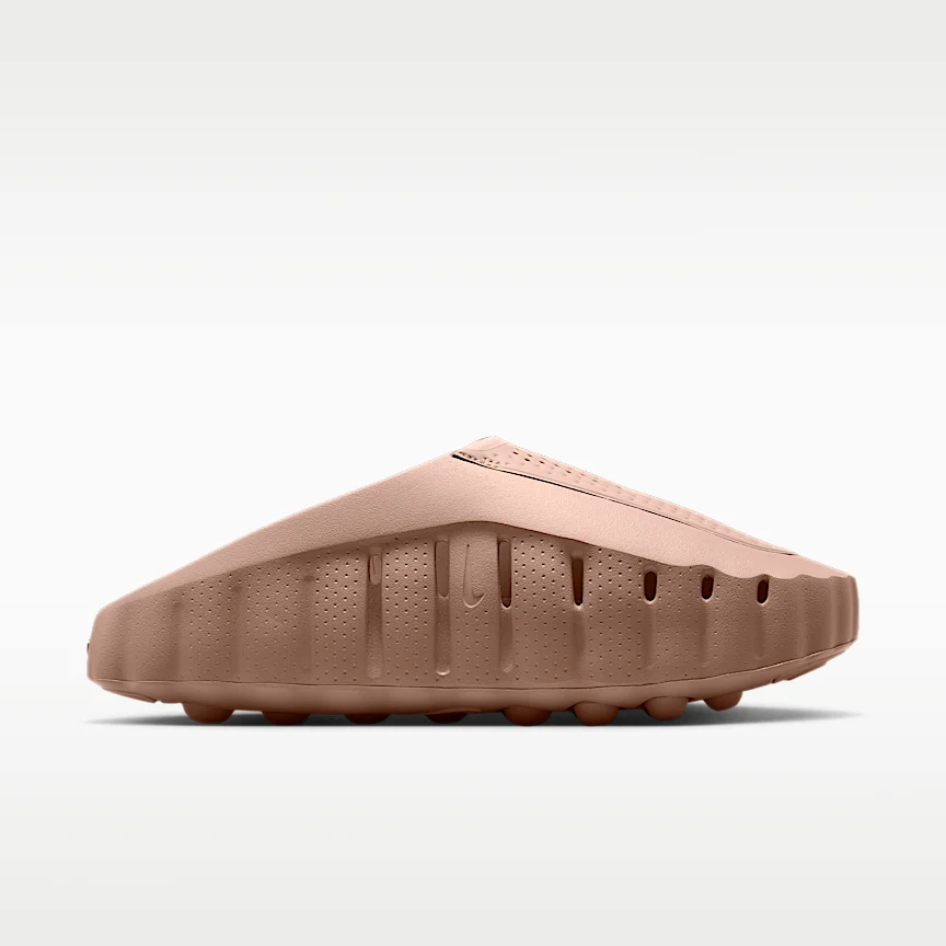 NIKE Mind 001 — Men's Pregame Mules - Image 4