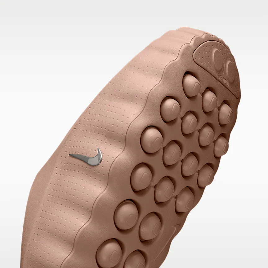 NIKE Mind 001 — Men's Pregame Mules - Image 6