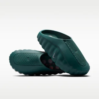 NIKE Mind 001 — Men's Puregemu Myuru