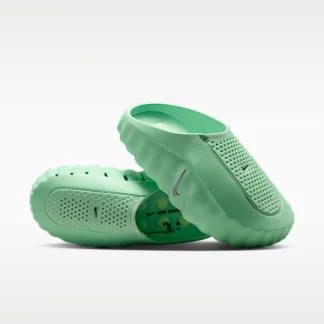 NIKE Mind 001 — Men's Pregame Mules