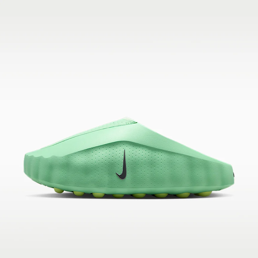 NIKE Mind 001 — Men's Pregame Mules - Image 2