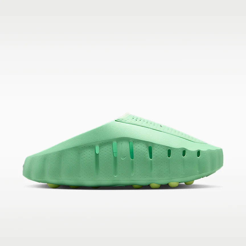 NIKE Mind 001 — Men's Pregame Mules - Image 4