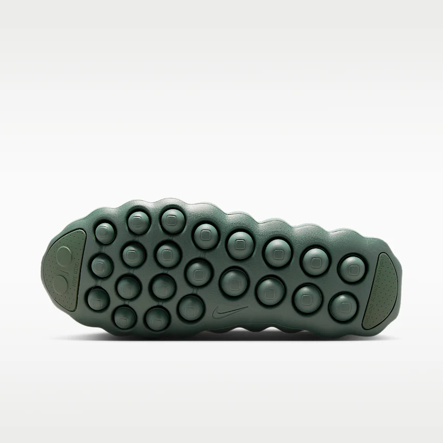 NIKE Mind 002 — Men's Pregame Shoes - Image 2