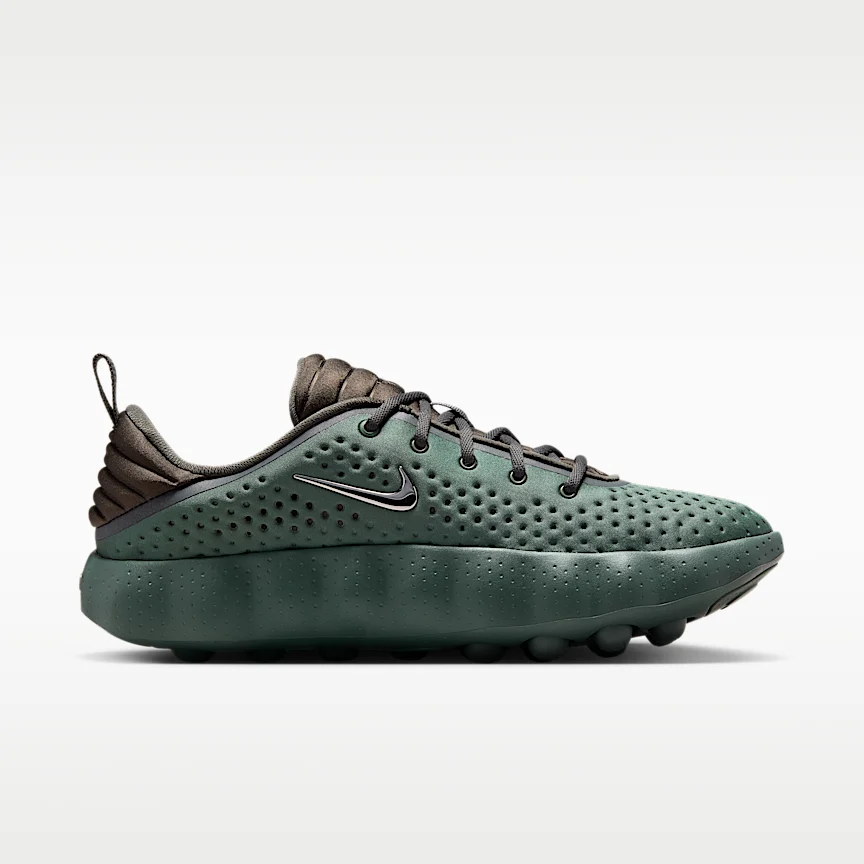 NIKE Mind 002 — Men's Pregame Shoes - Image 3
