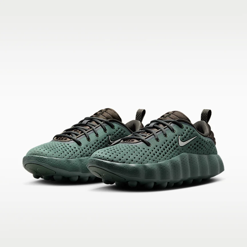 NIKE Mind 002 — Men's Pregame Shoes - Image 5