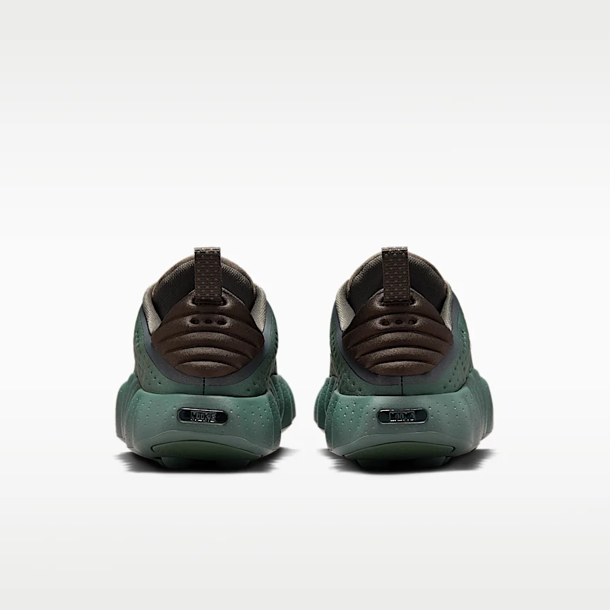 NIKE Mind 002 — Men's Pregame Shoes - Image 6