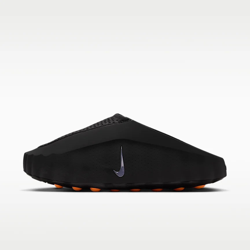 NIKE Mind 001 — Women's Pregame Mules - Image 2