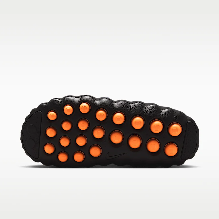 NIKE Mind 001 — Women's Pregame Mules - Image 3