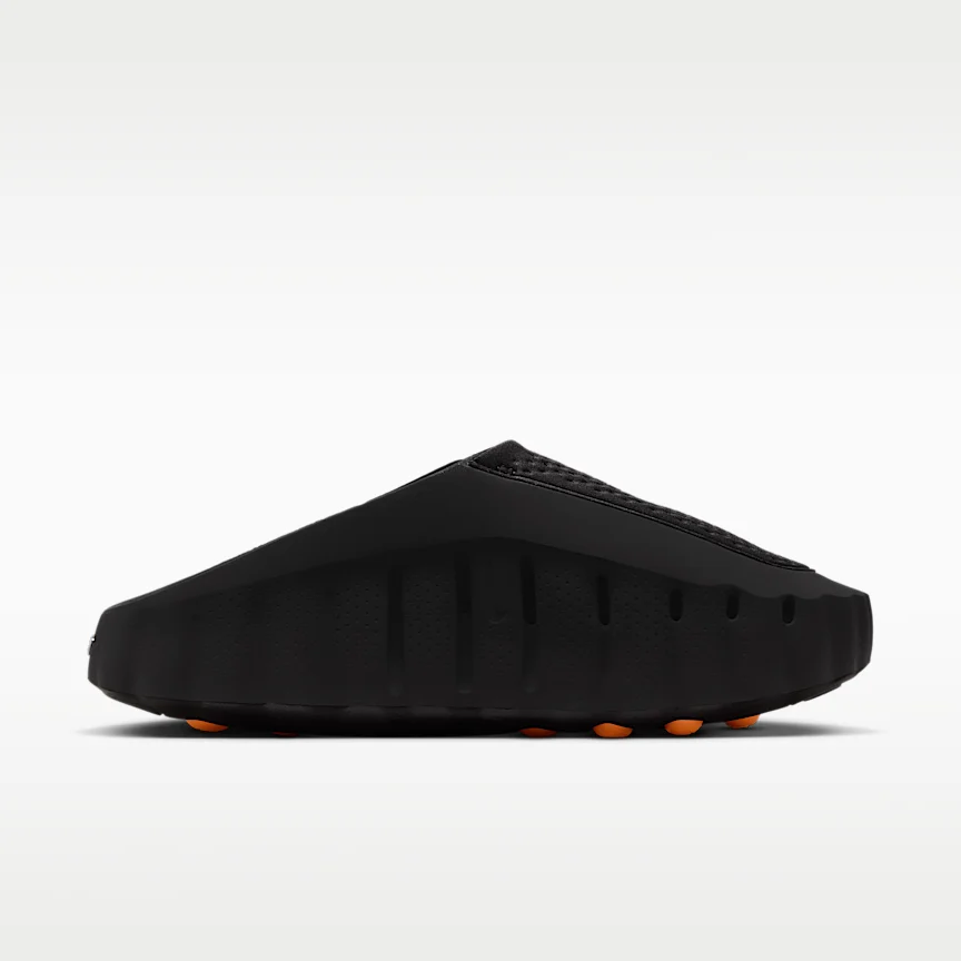 NIKE Mind 001 — Women's Pregame Mules - Image 4