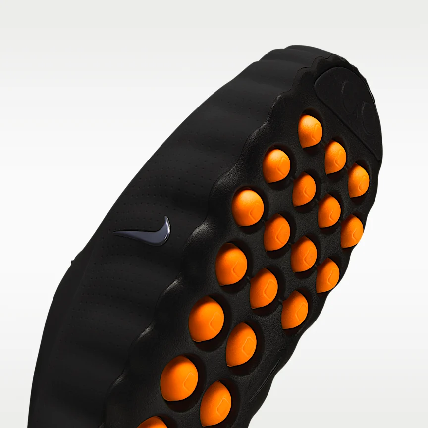 NIKE Mind 001 — Women's Pregame Mules - Image 5