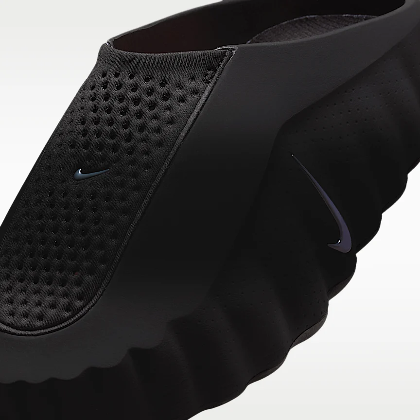 NIKE Mind 001 — Women's Pregame Mules - Image 6