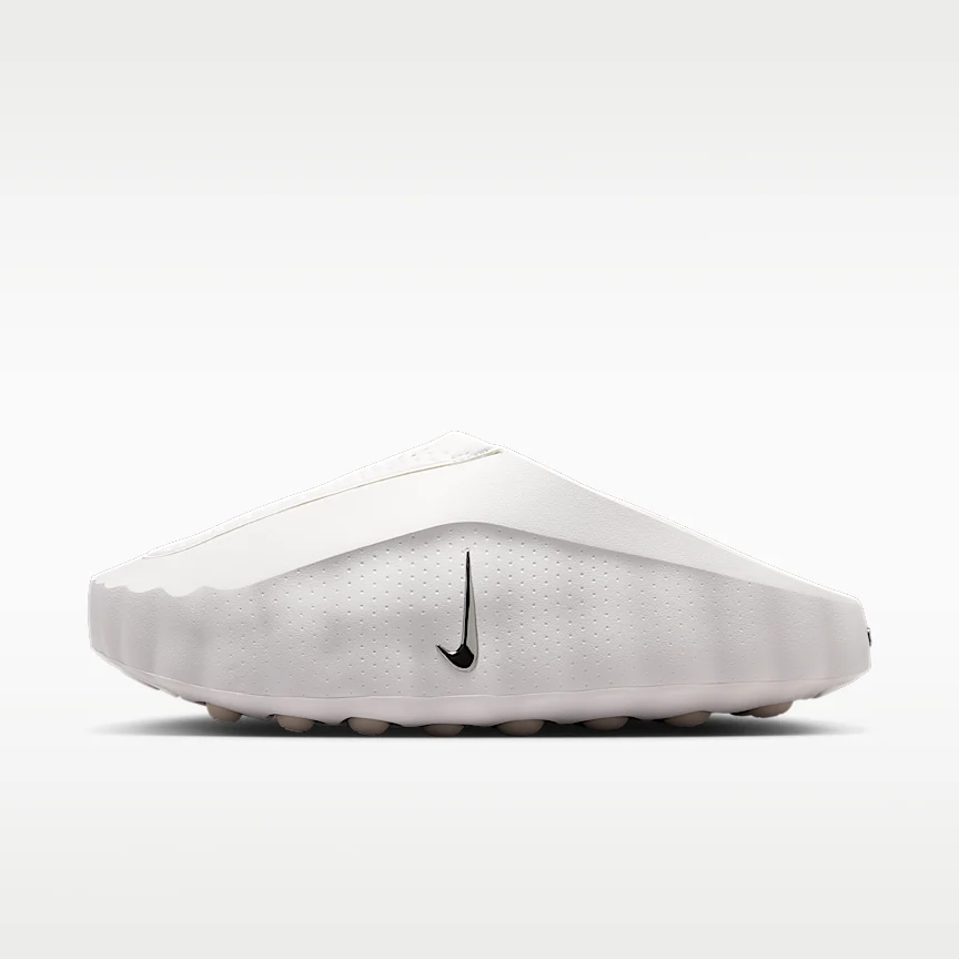 NIKE Mind 001 — Women's Pregame Mules - Image 2