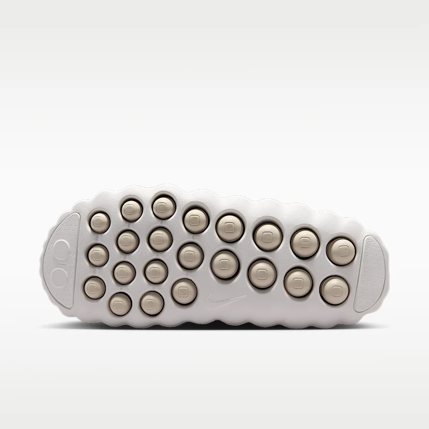 NIKE Mind 001 — Women's Pregame Mules - Image 3