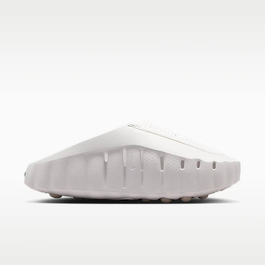 NIKE Mind 001 — Women's Pregame Mules - Image 4
