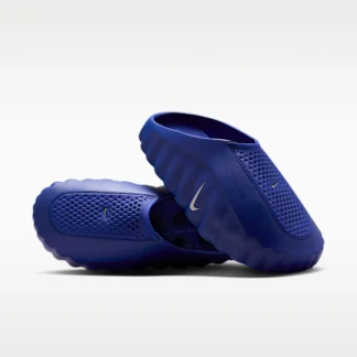 NIKE Mind 001 — Women's Pregame Mules