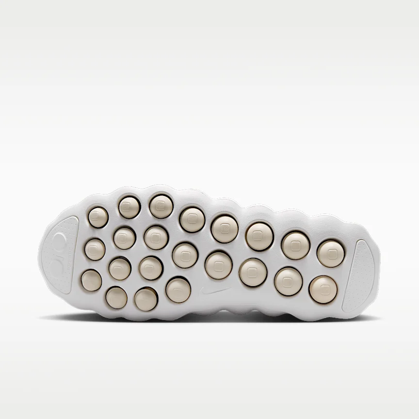 NIKE Mind 002 — Women's Pregame Shoes - Image 2