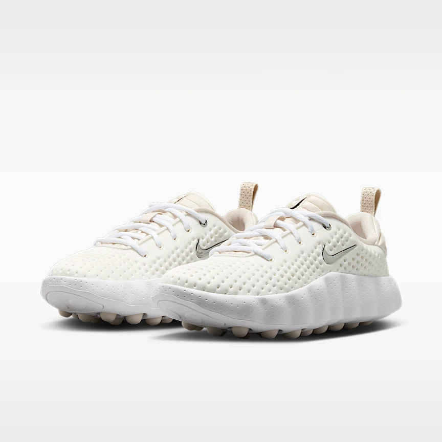 NIKE Mind 002 — Women's Pregame Shoes - Image 5