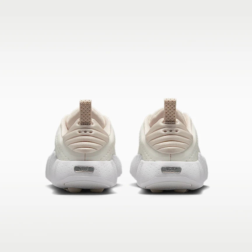 NIKE Mind 002 — Women's Pregame Shoes - Image 6