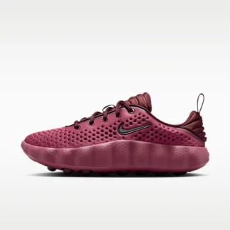NIKE Mind 002 — Women's Puregemu⁠Shoes
