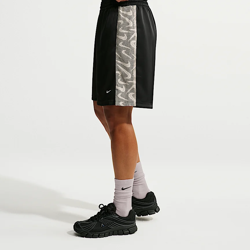 NIKE Everyday Elevated — Crew Socks (3 Pairs) - Image 6