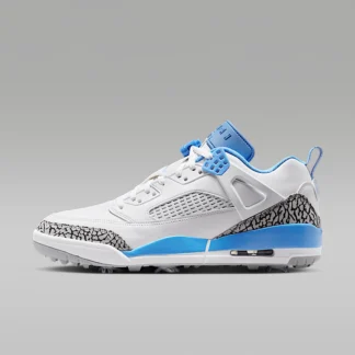 NIKE Jordan Spizike G — Golf Shoes