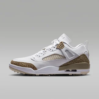 NIKE Jordan Spizike G — Golf Shoes