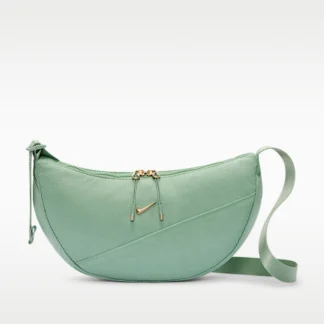 NIKE Aura — Crescent Crossbody Bag (4L)