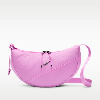 NIKE オーラ — クレセント クロスボディバッグ (4L)