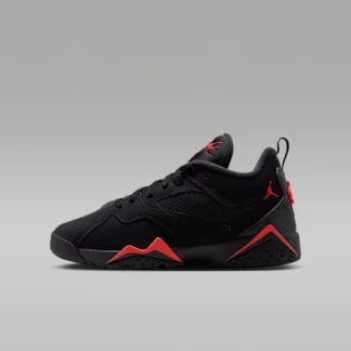 NIKE Air Jordan MVP 92 — Big Kids' Shoes