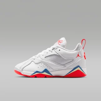 NIKE Air Jordan MVP 92 — Big Kids' Shoes
