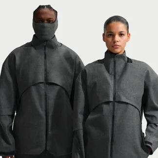 NIKE NOCTA CODE — メンズ フロー⁠ジャケット