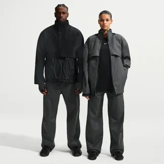 NIKE NOCTAコード — メンズ フロー パンツ