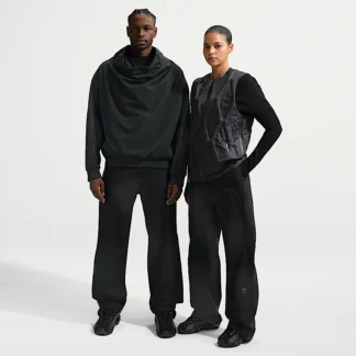 NIKE NOCTAコード — メンズ フォールドパンツ