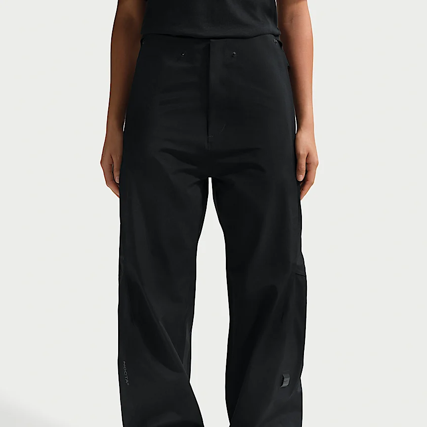 NIKE NOCTAコード — メンズ フォールドパンツ - Image 3